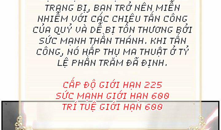Sự Trở Lại Của Người Chơi Mạnh Nhất 83 trang 81