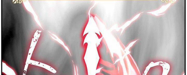 Sự Trở Lại Của Người Chơi Mạnh Nhất 83 trang 82