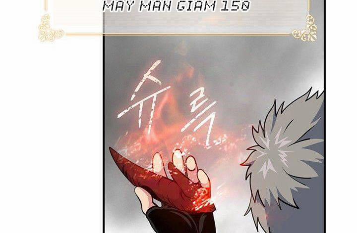 Sự Trở Lại Của Người Chơi Mạnh Nhất 83 trang 91