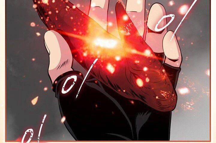 Sự Trở Lại Của Người Chơi Mạnh Nhất 83 trang 94