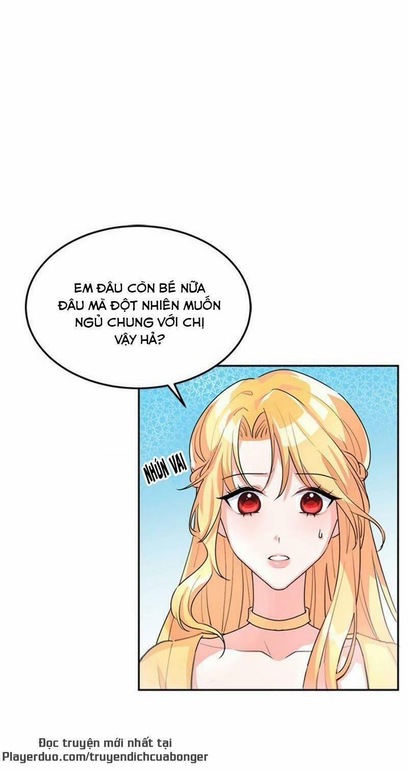 Sự Trở Lại Của Nữ Hiệp Sĩ (Nữ Hiệp Sĩ Trở Về) 4 trang 103