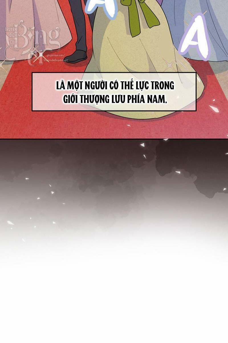 Sự Trở Lại Của Nữ Hiệp Sĩ (Nữ Hiệp Sĩ Trở Về) 4 trang 23