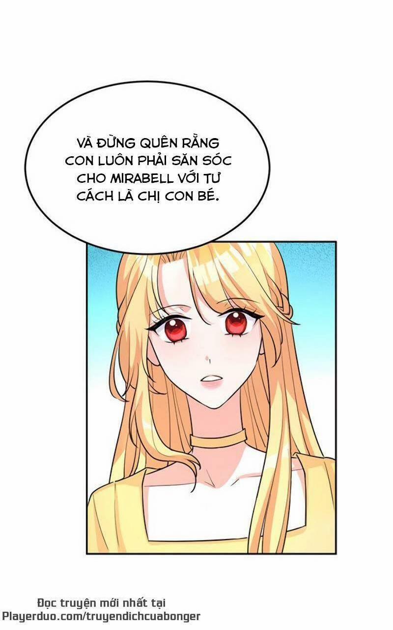 Sự Trở Lại Của Nữ Hiệp Sĩ (Nữ Hiệp Sĩ Trở Về) 4 trang 71