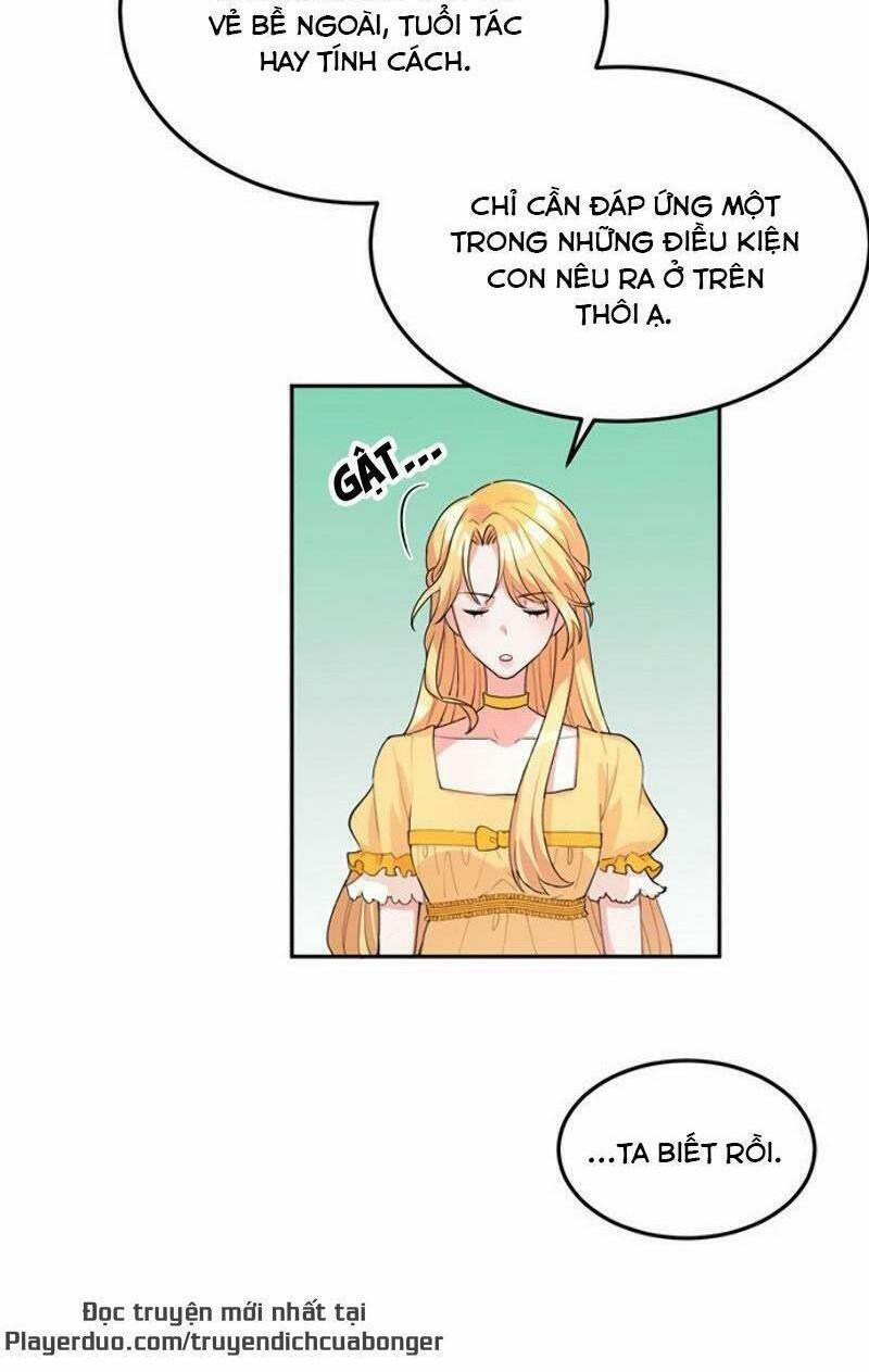 Sự Trở Lại Của Nữ Hiệp Sĩ (Nữ Hiệp Sĩ Trở Về) 4 trang 94