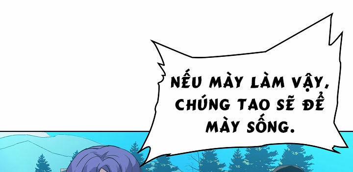 Sự Trở Lại Của Pháp Sư 8 Vòng 5 trang 49