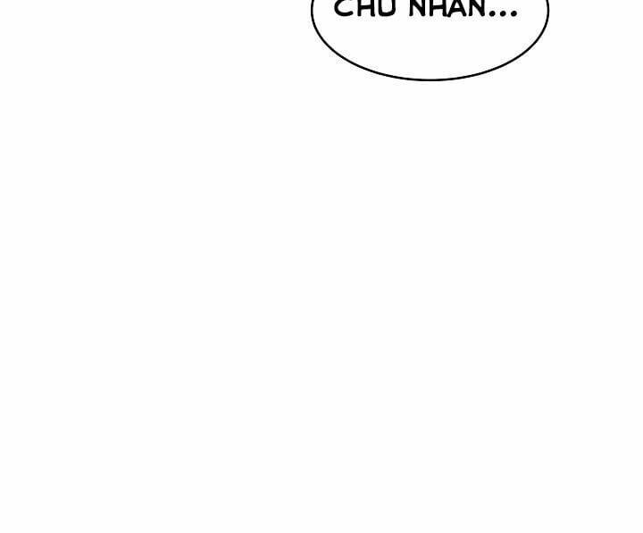 Sự Trở Lại Của Pháp Sư 8 Vòng 5 trang 9