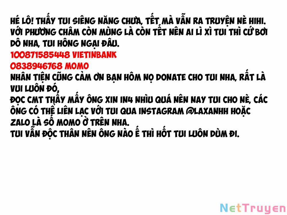 Sự Trở Lại Của Pháp Sư 8 Vòng 65 trang 1