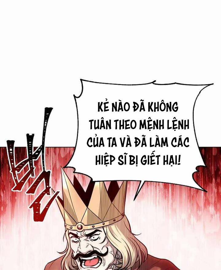 Sự Trở Lại Của Pháp Sư 8 Vòng 69.5 trang 24