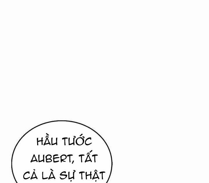 Sự Trở Lại Của Pháp Sư 8 Vòng 69.5 trang 42