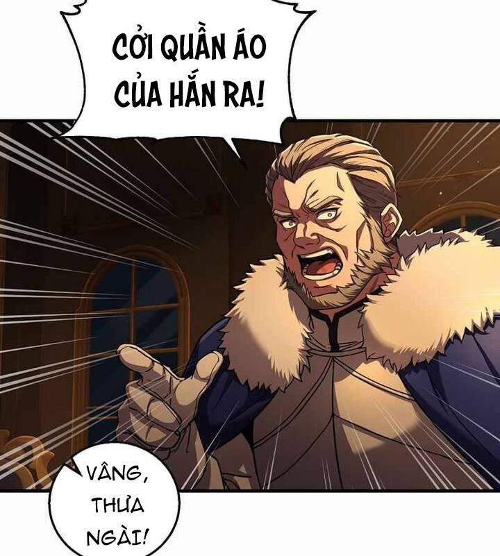 Sự Trở Lại Của Pháp Sư 8 Vòng 69.5 trang 46