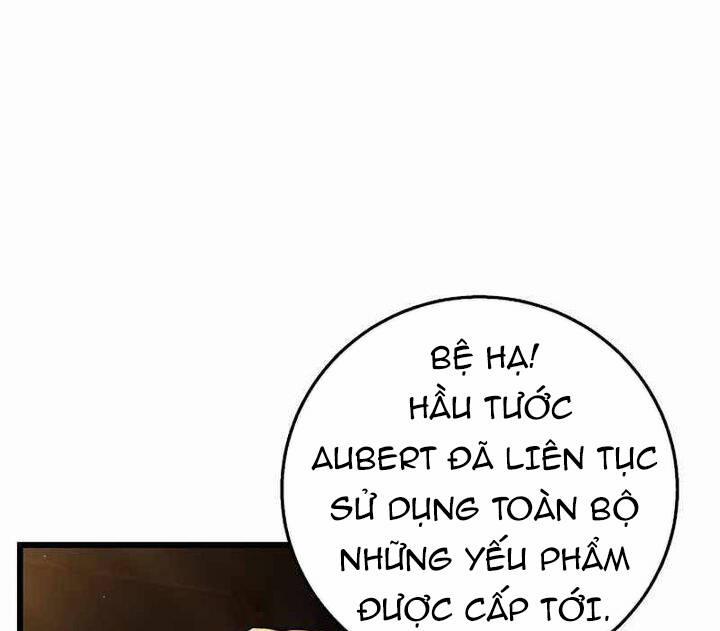 Sự Trở Lại Của Pháp Sư 8 Vòng 69.5 trang 53