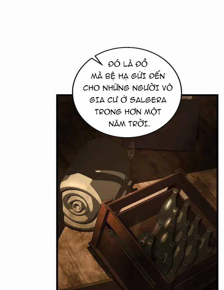 Sự Trở Lại Của Pháp Sư 8 Vòng 69.5 trang 55