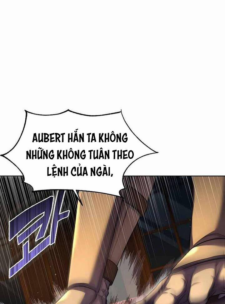 Sự Trở Lại Của Pháp Sư 8 Vòng 69.5 trang 61