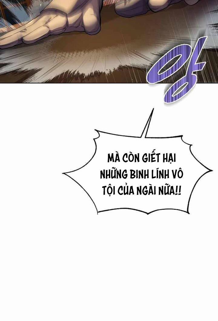 Sự Trở Lại Của Pháp Sư 8 Vòng 69.5 trang 62