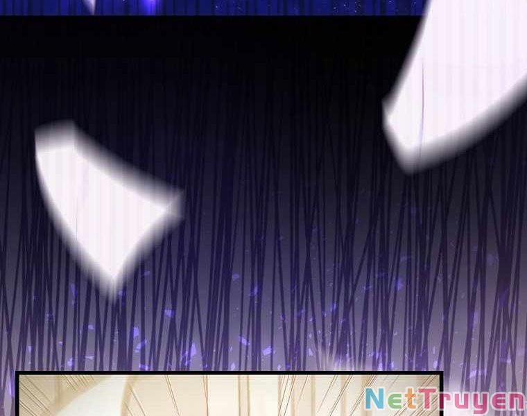 Sự Trở Lại Của Pháp Sư Cấp 8 0 ss2 trang 10