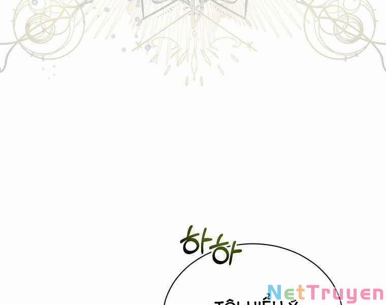 Sự Trở Lại Của Pháp Sư Cấp 8 0 ss2 trang 106