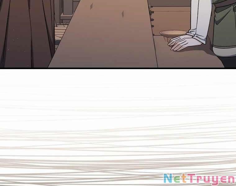 Sự Trở Lại Của Pháp Sư Cấp 8 0 ss2 trang 114