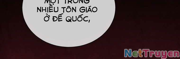 Sự Trở Lại Của Pháp Sư Cấp 8 0 ss2 trang 117