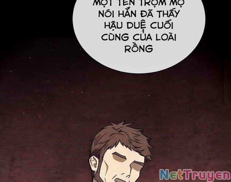 Sự Trở Lại Của Pháp Sư Cấp 8 0 ss2 trang 125