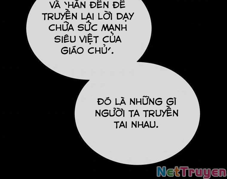 Sự Trở Lại Của Pháp Sư Cấp 8 0 ss2 trang 127