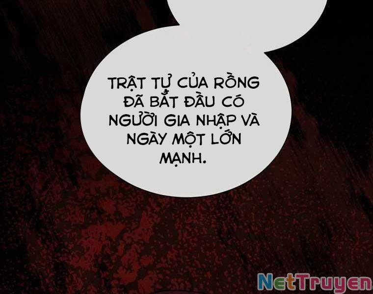 Sự Trở Lại Của Pháp Sư Cấp 8 0 ss2 trang 130