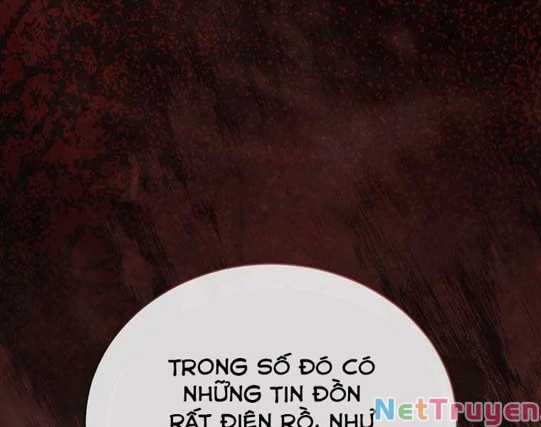 Sự Trở Lại Của Pháp Sư Cấp 8 0 ss2 trang 135