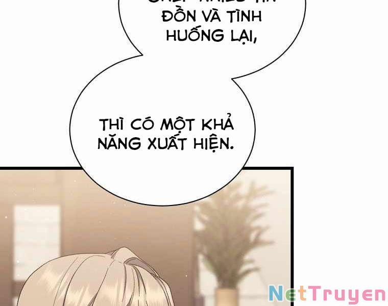 Sự Trở Lại Của Pháp Sư Cấp 8 0 ss2 trang 140