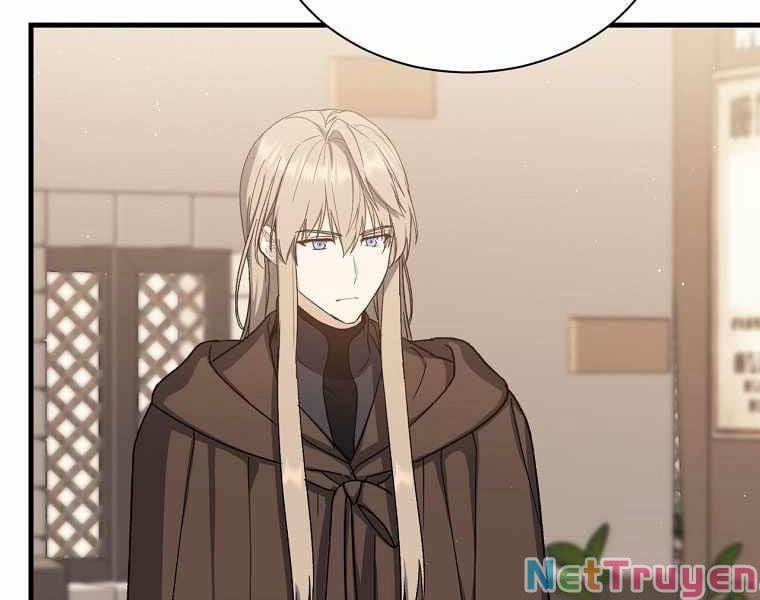 Sự Trở Lại Của Pháp Sư Cấp 8 0 ss2 trang 149