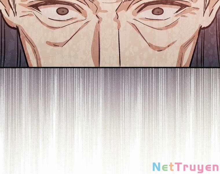 Sự Trở Lại Của Pháp Sư Cấp 8 0 ss2 trang 15