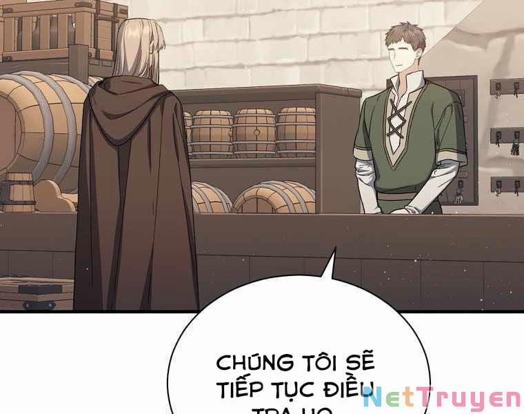 Sự Trở Lại Của Pháp Sư Cấp 8 0 ss2 trang 156