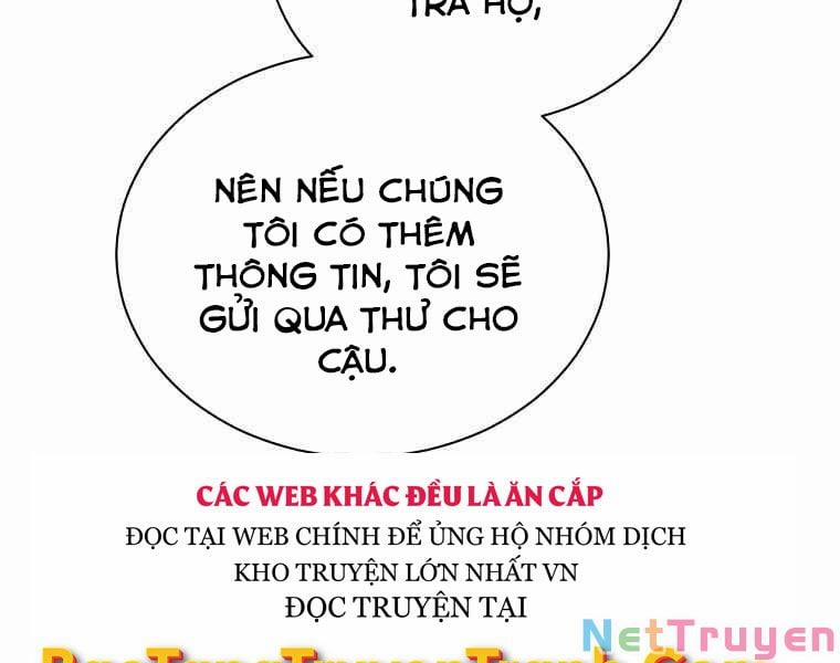 Sự Trở Lại Của Pháp Sư Cấp 8 0 ss2 trang 157