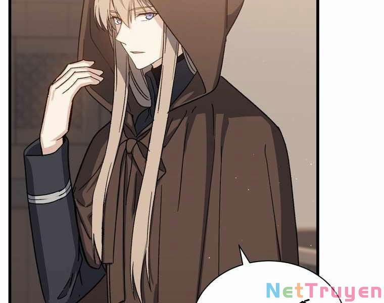 Sự Trở Lại Của Pháp Sư Cấp 8 0 ss2 trang 159