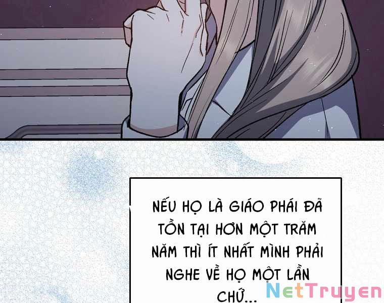 Sự Trở Lại Của Pháp Sư Cấp 8 0 ss2 trang 172