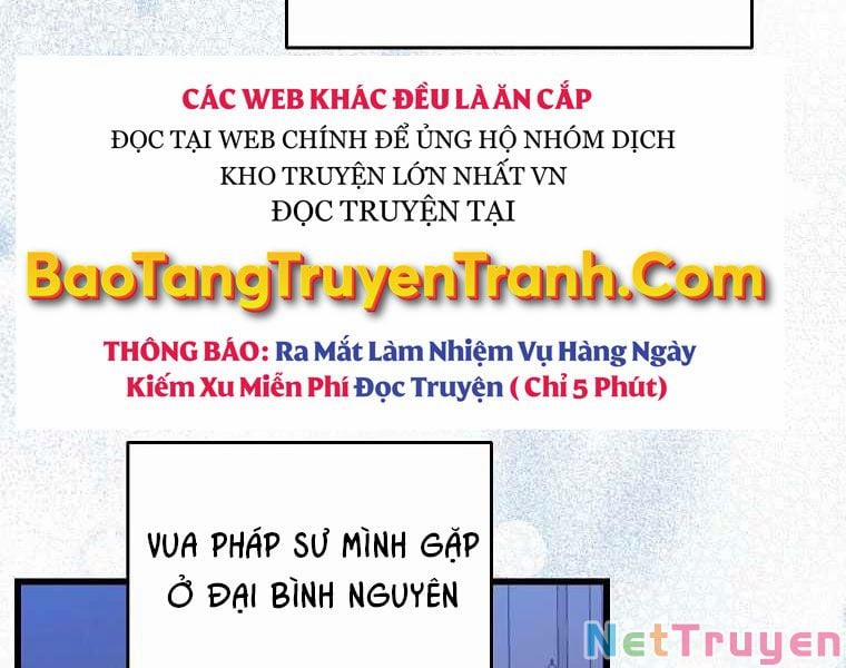 Sự Trở Lại Của Pháp Sư Cấp 8 0 ss2 trang 173