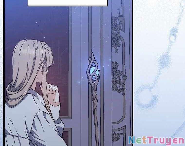 Sự Trở Lại Của Pháp Sư Cấp 8 0 ss2 trang 174