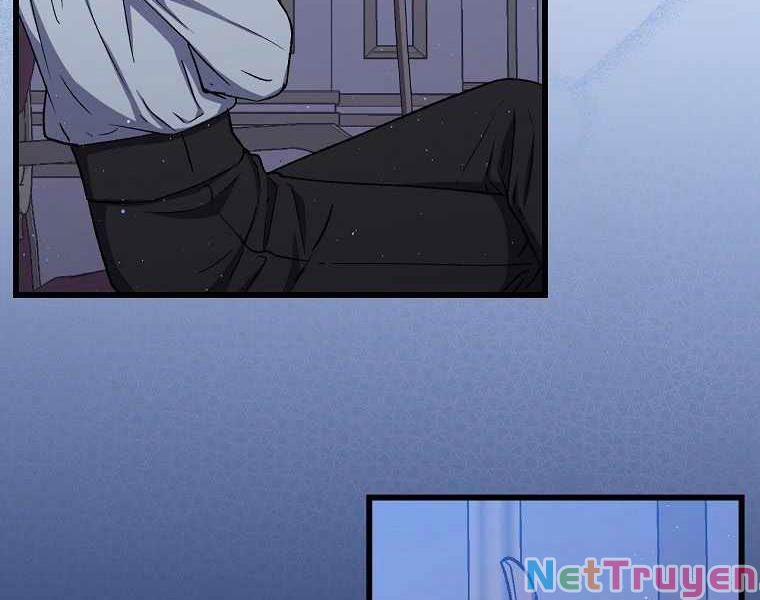 Sự Trở Lại Của Pháp Sư Cấp 8 0 ss2 trang 175