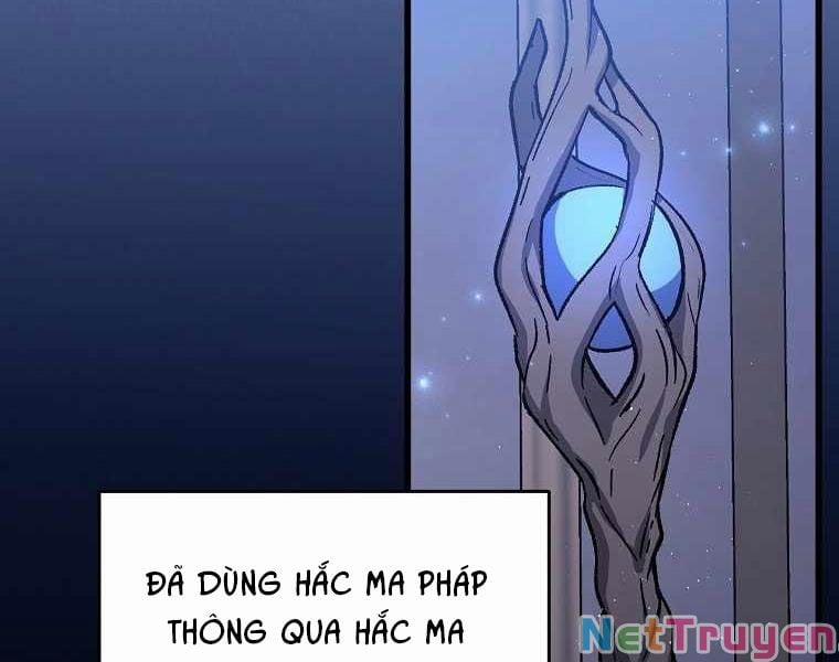 Sự Trở Lại Của Pháp Sư Cấp 8 0 ss2 trang 176