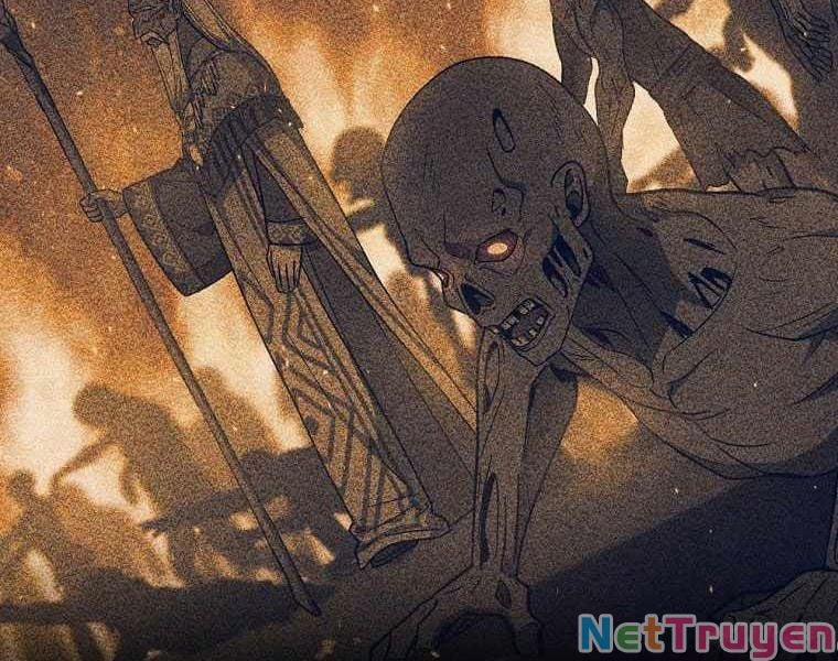 Sự Trở Lại Của Pháp Sư Cấp 8 0 ss2 trang 179