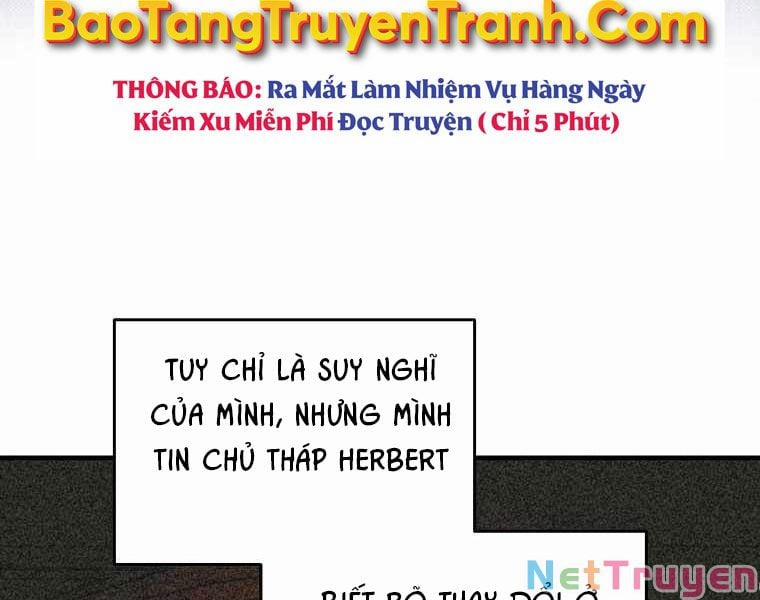 Sự Trở Lại Của Pháp Sư Cấp 8 0 ss2 trang 182