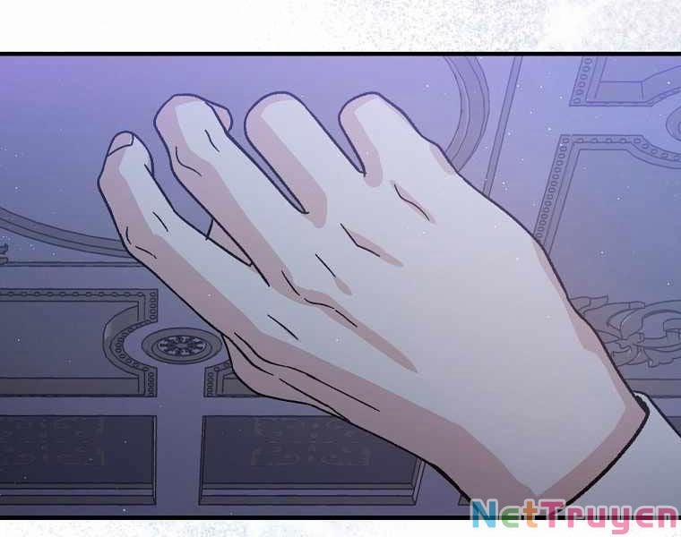 Sự Trở Lại Của Pháp Sư Cấp 8 0 ss2 trang 190