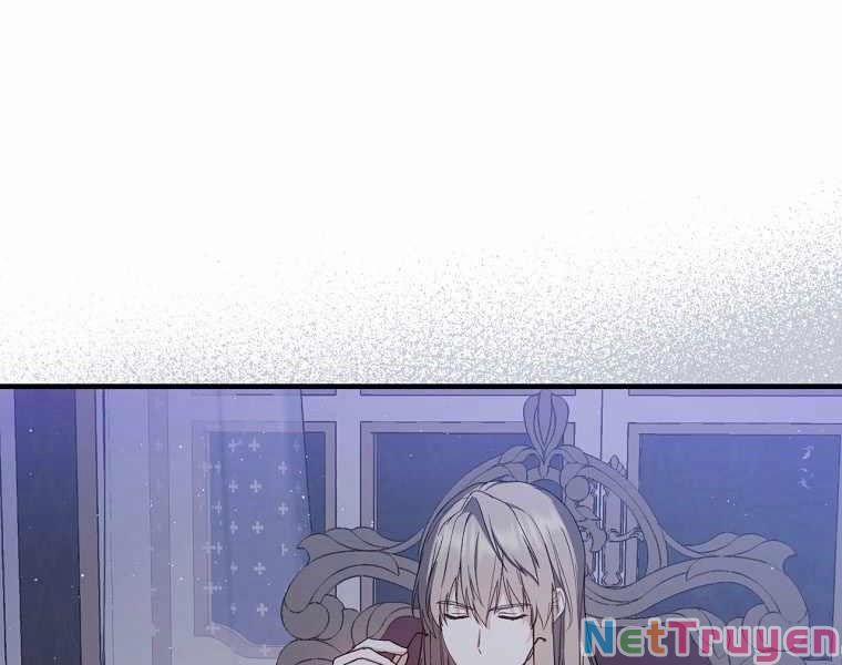 Sự Trở Lại Của Pháp Sư Cấp 8 0 ss2 trang 198