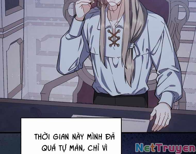 Sự Trở Lại Của Pháp Sư Cấp 8 0 ss2 trang 199