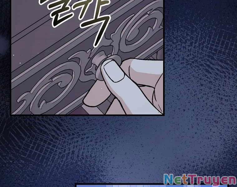 Sự Trở Lại Của Pháp Sư Cấp 8 0 ss2 trang 202