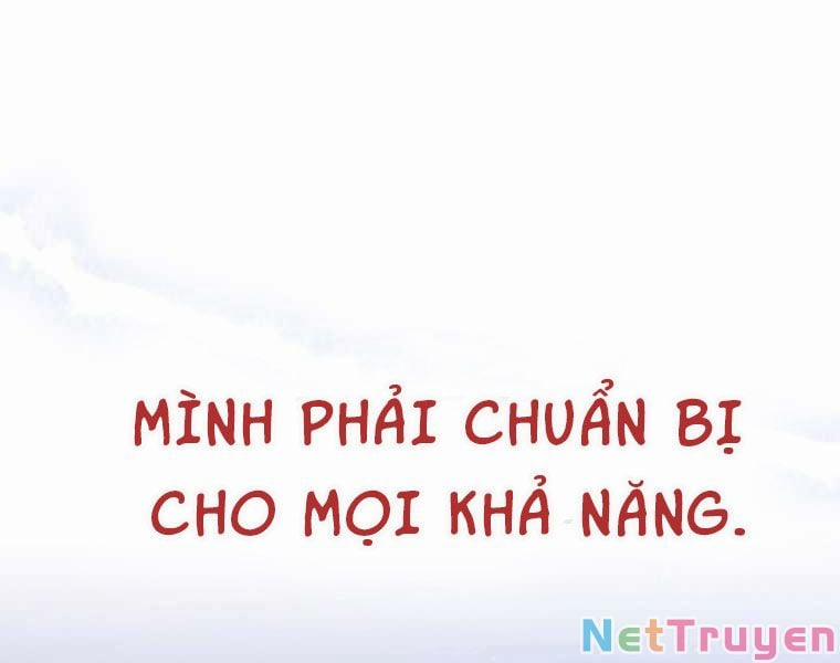 Sự Trở Lại Của Pháp Sư Cấp 8 0 ss2 trang 205