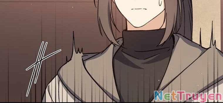 Sự Trở Lại Của Pháp Sư Cấp 8 0 ss2 trang 21