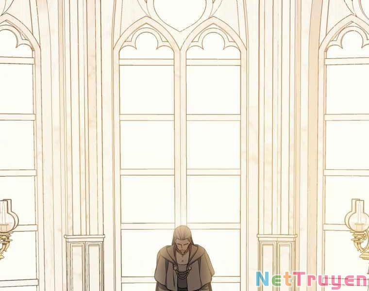Sự Trở Lại Của Pháp Sư Cấp 8 0 ss2 trang 23