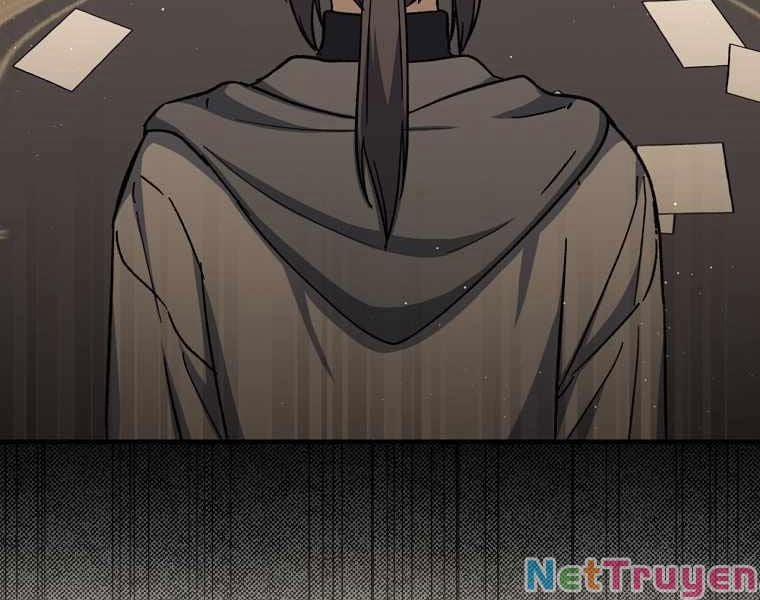 Sự Trở Lại Của Pháp Sư Cấp 8 0 ss2 trang 25