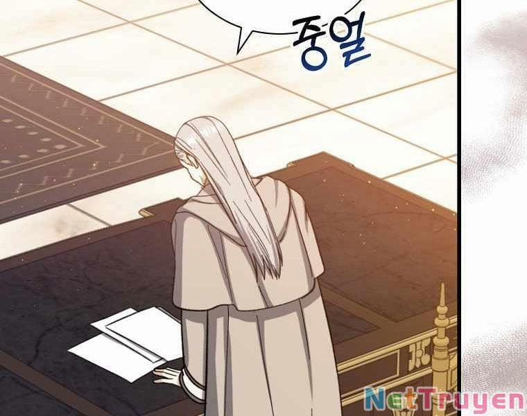 Sự Trở Lại Của Pháp Sư Cấp 8 0 ss2 trang 3