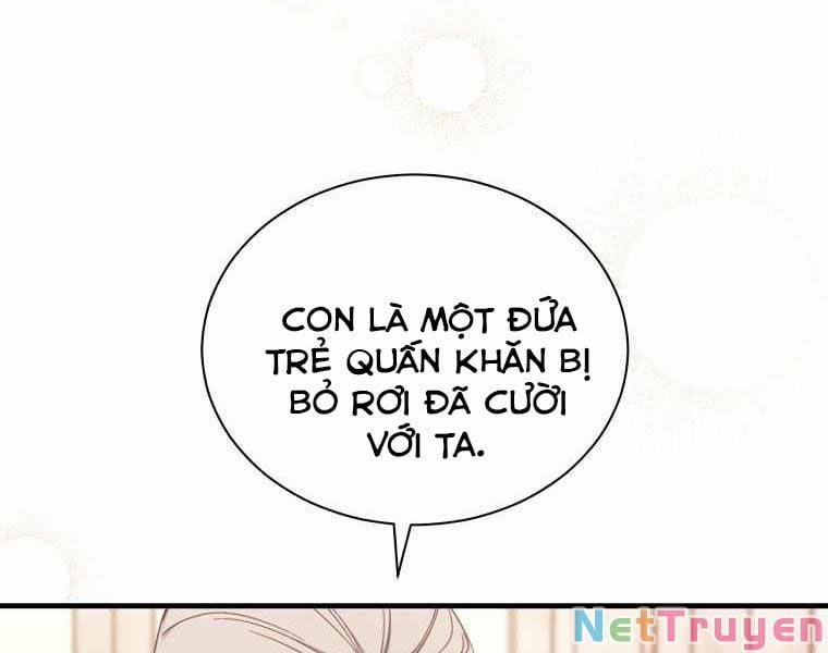 Sự Trở Lại Của Pháp Sư Cấp 8 0 ss2 trang 36