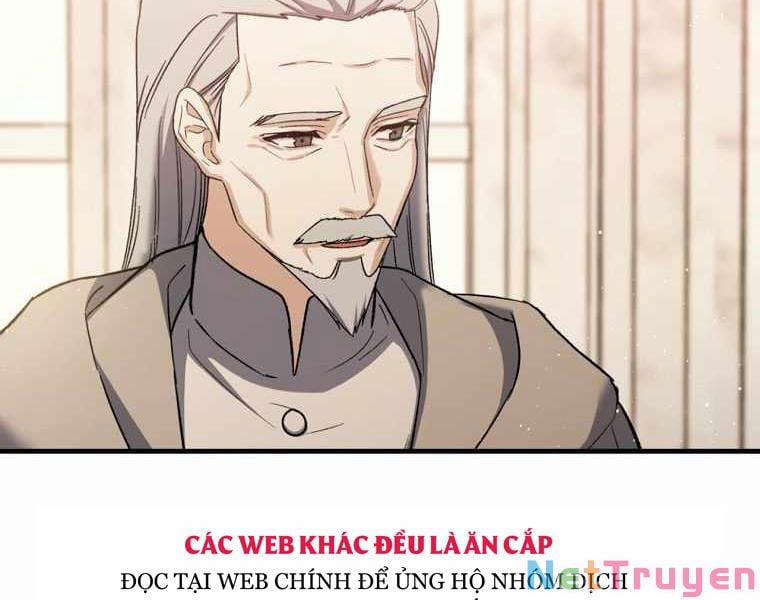 Sự Trở Lại Của Pháp Sư Cấp 8 0 ss2 trang 37